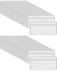 yzJUTOSU IDJ[hz_[ Ј؃P[X J[hی Ƌ w Ј h W Cxgp ^ ʗp DP[X | Xgbv   PVC h ho (50)