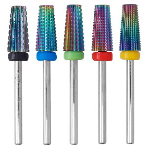 yzBestgle lCrbg 5 dlCpo[ lChrbg 2.35mm alC}V rbg wbh lCItprbg dlCA[g hrbg lC 