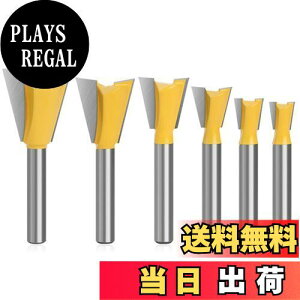 yzBestgle A[^[rbg6{dg}E[^[rbgArbg6.35mm؍Hg}[rbgAtCXJb^[ ap dg}[prbg؍HHƗpi