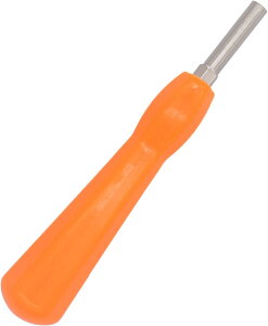 yzJUTOSU lWphCo[ hCo[ ^hCo[ CVhCo[ XN[hCo[ hCo[ Cwbhprbg CwbhhCo[ Q[@ 