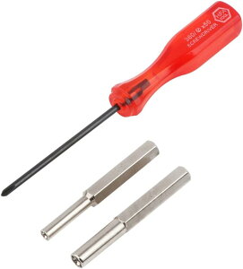 yzlWphCo[ hCo[ ^hCo[ Y^hCo[ CVhCo[ hCo[ Cwbhprbg CwbhhCo[ Q[@  C p 