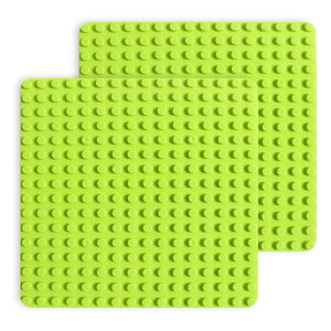 yzb ubN v[g fvƌ݊ pۂ 16×16|b` 2Zbg (CgO[2)