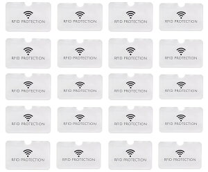 yz[JUTOSU] J[hیP[X RFID Ch~ XL~O h~ h ho c^ } J[hP[X NWbgJ[hP[X IDJ[hP[X LbVJ[h Q[J[h |Cg 