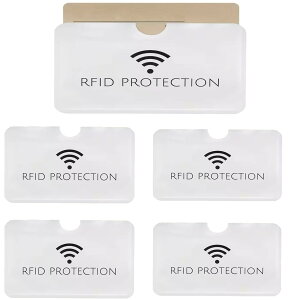 yz[JUTOSU] J[hیP[X RFID Ch~ XL~O h~ h ho c^ } J[hP[X NWbgJ[hP[X IDJ[hP[X LbVJ[h Q[J[h |Cg 