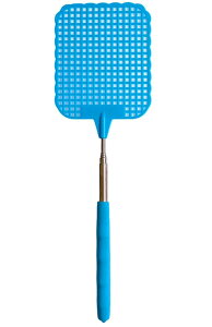 yzJUTOSU LknG ̓nGL[ XeXX`[Lknht 蓮nG Q쏜  ł SLup ΍ ()