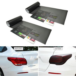 �y���������z1797 �e�[�������v�t�B���� �w�b�h���C�g�t�B���� �J�[���b�s���O�t�B���� �A�C���C���t�B���� ������ �o�C�N �w�b�h���C�g �t�H�O�����v �e�[�������v �K�p �X�e�b�J�[ �r�j�[