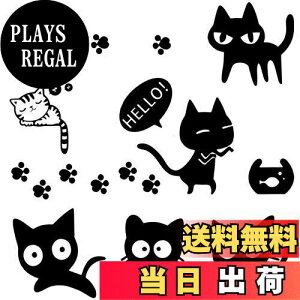 yz1797 ԗp XebJ[ L ˂ 킢  ʔ   hXebJ[ J[XebJ[ xbh[ X[cP[X PC ėp ԃhA  EH[XebJ[ ǃV[ 