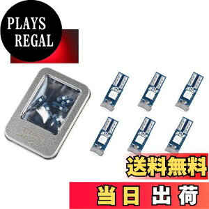 yz1797 [^[ pl T5 LED GAR EFbW bh  ԓ [^[ GAR pl _bV{[h Cpl ėp LEDou LEDd v Cg }CN  12V