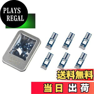 yz1797 [^[ T5 LED pl GAR O[  LEDou ԓ _bV{[h [^[ GARpl Cpl ėp EFbW LEDCg v d 12V  oCN C