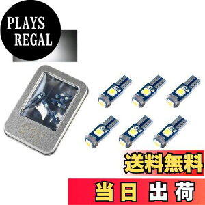 yz1797 T5 LED [^[ pl GAR EFbW zCg  _bV{[h [^[ Cpl GARpl [ ėp LEDou LEDd }CN v Cg 12V 