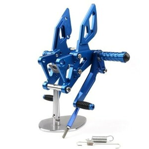 yzBruce & Shark(u[XET)oCNpobNXebv obNXebvLbg \ tbgy_ tȒP CNC 6061-T6A~jE Kp}n YZF R25 2014-2016/YZF R3 2015-2020/MT-03