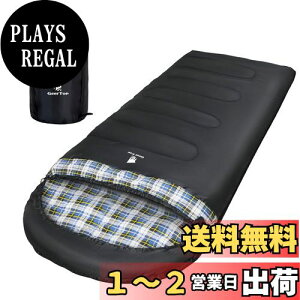 yzGeer Top Lv Q ~p Vt 100cm ChTCY tl RpNg ې y ^ TCY -5x`15x  ۉ AEghA Lv Ԓ oR h