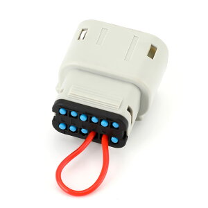 yzBruce & Shark(u[XET) CarPlayWp[RlN^ CarPlayRlN^ Wp[RlN^ CarPlayRlN^ n[[pRlN^ Kpn[[ 2019N-2021NpiBOOM GTSWI𓋍ڂ