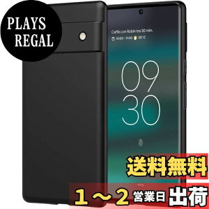 yzGoogle Pixel 6a P[X TPU \tgP[X ubN ČRMILKi擾 ϏՌ Ռz kwh~Eh~Eh~E~߁l EȒP Jی Google Pixel 6a 5G Jo[ (ub