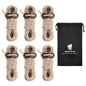 yzGEERTOP KC[v [v pR[h ^[v[v eg[v KCC j 4mm 6{ ˍ A~ ݋t [ ω׏d250kg Lvpi eg݉c J[L