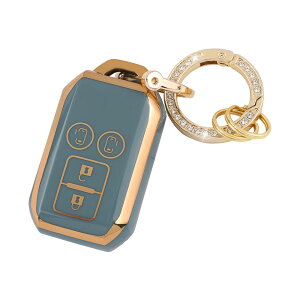 yz[Futwod] L[z_[ XYL V^ \I Xy[VA Wj[ nX[ XCtg Wj[VG NXr[ tAS 4{^ L[Jo[ L[VF SUZUKI p L[P[