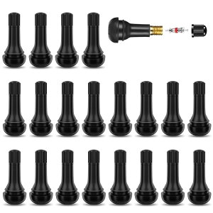 yzGAou 20Zbg ouRAt TR413 ^Cou  Sou