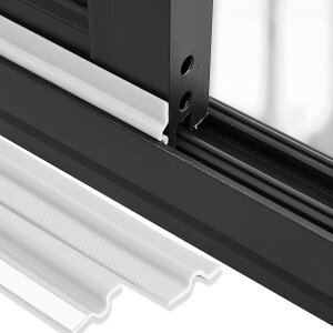 yzԃe[v ԕh~ 10m he[v ȐڒV[OXgbv ՓˊɏՍ g[Abv ȃGl y zRNh~ ԖډB CՒfXgbp[ 