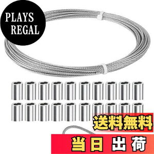 yzXeX C[[v C[ eg [v 10M a1.5mm 7×7\ ؒf׏d165kg 8^A~X[ut 20 nk΍ 䕗΍  Œ hK h~ 