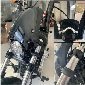 yzBruce & Shark(u[XET) oCN XN[ h ėp Kpn[[ _Ci\tgAC n[[ h n[[ XN[ EChV[h uPbg tȒP X