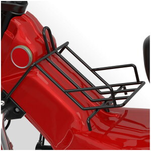 yzBruce & Shark(u[XET)n^[Ju Z^[LA n^[Ju ct125 p[c Z^[LA ct125 p݌v ύڗ3kg Z^[LA n^[Ju Kpz