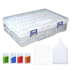 yzr[YP[X P[X NAP[X 84 Ɨ^ r[Y _ChA[gc[ lCP[X p[c  Gݓ P[X r[YRpNg [ (V[