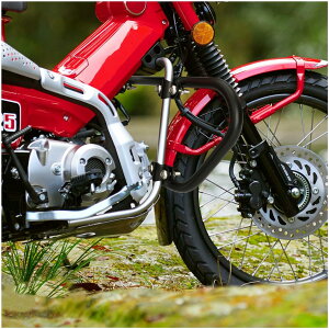 yzBruce & Shark(u[XET) n^[Ju GWK[h CT125GWK[h Kpz_ CT125 n^[Ju 2020-2023p ct125 n^[Ju p݌v ]|h~ h~ n^[Ju