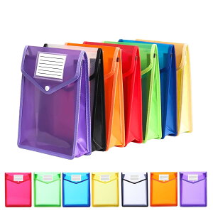 yz{^t@C t@CP[X 7Zbg  IV  7F e vX`bN h @CP[X A4[ ސ (c)