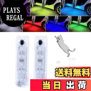 yzFutwod hAJ x 7Fω  hACg LED J[eVv USB-C }Olbg EFJCg ԊOZT[  _ hAv Ǔ˖h~ hAI[v ėp z