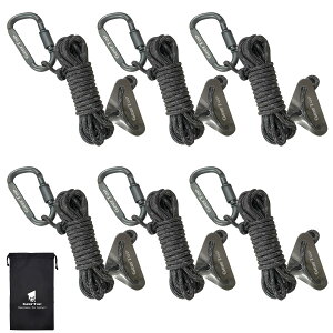 yzGeer Top KC[v 4mm eg[v pR[h ^[vp [v Jrit j ˍޓ ݋ ω׏d260kg 4m [ܕt AEghA Lv eg݉c _[