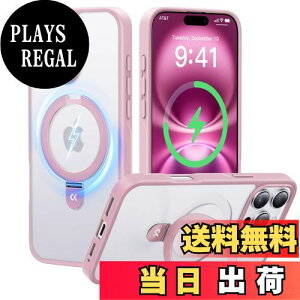 yzy2025KI4in1@\ځzCASEKOO iPhone 16 Pro p P[X ČRMILKi c wh~ }bgdグ ő25W}[dΉ MagSafeΉ ϖh~ phone16pro pP[X  Xg