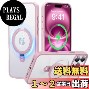yzy2025KI4in1@\ځzCASEKOO iPhone 16 Pro Max p P[X ČRMILKi c wh~ }bgdグ ő25W}[dΉ MagSafeΉ ϖh~  Xgbvz[t 