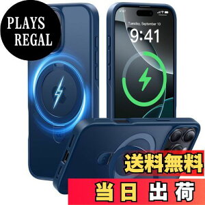 yzy2025KI4in1@\ځzCASEKOO iPhone 16 Pro p P[X ČRMILKi c wh~ }bgdグ ő25W}[dΉ MagSafeΉ ϖh~ phone16pro pP[X  Xg
