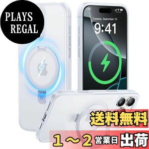 yzy2025KI4in1@\ځzCASEKOO iPhone 16 Pro Max p P[X ČRMILKi c wh~ }bgdグ ő25W}[dΉ MagSafeΉ ϖh~  Xgbvz[t 