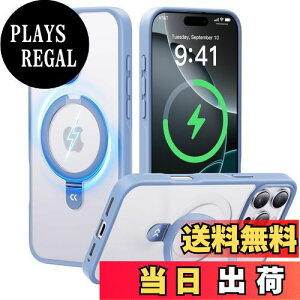 yzy2025KI4in1@\ځzCASEKOO iPhone 16 Pro p P[X ČRMILKi c wh~ }bgdグ ő25W}[dΉ MagSafeΉ ϖh~ phone16pro pP[X  Xg