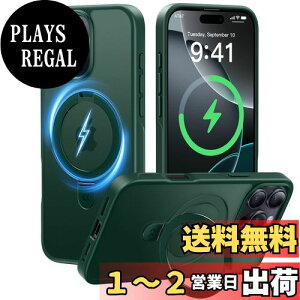 yzy2025KI4in1@\ځzCASEKOO iPhone 16 Pro Max p P[X ČRMILKi c wh~ }bgdグ ő25W}[dΉ MagSafeΉ ϖh~  Xgbvz[t 