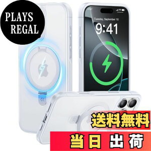 yzy2025KI4in1@\ځzCASEKOO iPhone 16 Pro p P[X ČRMILKi c wh~ }bgdグ ő25W}[dΉ MagSafeΉ ϖh~ phone16pro pP[X  Xg