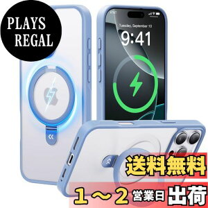 yzy2025KI4in1@\ځzCASEKOO iPhone 16 Pro Max p P[X ČRMILKi c wh~ }bgdグ ő25W}[dΉ MagSafeΉ ϖh~  Xgbvz[t 