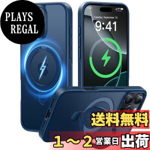 yzy2025KI4in1@\ځzCASEKOO iPhone 16 Pro Max p P[X ČRMILKi c wh~ }bgdグ ő25W}[dΉ MagSafeΉ ϖh~  Xgbvz[t 