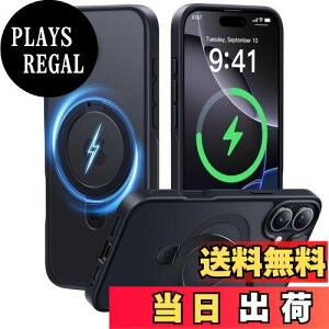 yzy2025KI4in1@\ځzCASEKOO iPhone 16 p P[X ČRMILKi ϏՌ BX^h c wh~ }bgdグ ő25W}[dΉ MagSafeΉ ϖh~  Xgb