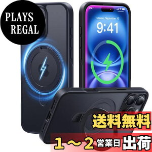 yzy2025KI4in1@\ځzCASEKOO iPhone 16 Pro Max p P[X ČRMILKi c wh~ }bgdグ ő25W}[dΉ MagSafeΉ ϖh~  Xgbvz[t 