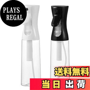 yzXv[{g 200ml 2Zbg A ɍו Rh~ AR[Ή ϗtAp |p ۏŗp AC |p ep Ɨp ybgp i+j