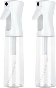 yzXv[{g 200ml 2Zbg A ɍו Rh~ AR[Ή ϗtAp |p ۏŗp AC |p ep Ɨp ybgp