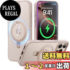 yzy2025KI4in1@\ځzCASEKOO iPhone16 Pro Max p P[X ČRMILKi c wh~ }bgdグ 25W}[dΉ MagSafeΉ ϖh~ ^ X}zP[X Xgbv