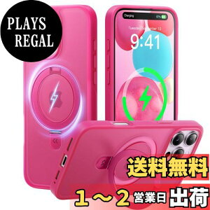 yzy2025KI4in1@\ځzCASEKOO iPhone 16 Pro Max p P[X ČRMILKi c wh~ }bgdグ MagSafeΉ ϖh~ phone16pro pP[X  Xgbvz[t 