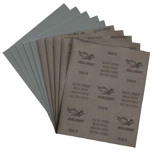 yzMOLATE ϐy[p[ ϐThy[p[  10Zbg(#2500A#3000 (e5 v10) 280×230mm ԏCA Ƌ H |p