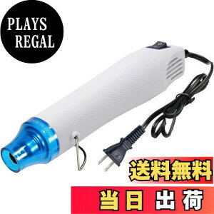 yz~jq[gK G{Xq[^[ ^y M@ zbgGAK G{Xq[^[ 300W } 200x| DIYMk^  C hKpWhite