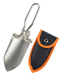 yzAceCamp nhXRbv ܂݃XRbv Vx qp XRbv K[fjO @ nhVx y g ܂肽 ~jXRbv | AEghA P[Xt