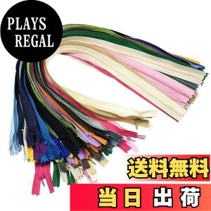 yz40pcs20F J[t@Xi[ iC B Wbp[ `bN 50cm DIY | C ߗ/NbV/nhCh/ɓKp RV[t@Xi[