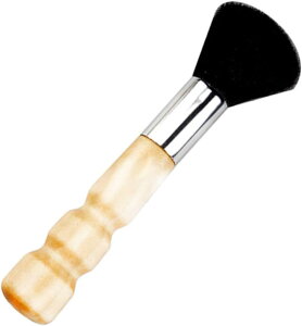 yzMoToNa M^[ N[i[ y p _XguV zRuV